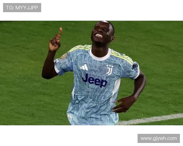 小孔塞桑:未能取胜让我不满意 我们必须为延续连胜纪录而努力