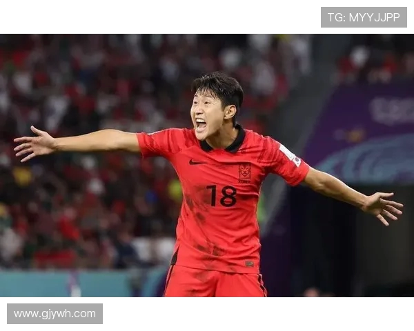 法媒预测巴黎战里尔首发马尤鲁继续出战李刚仁坐镇中场核心位置