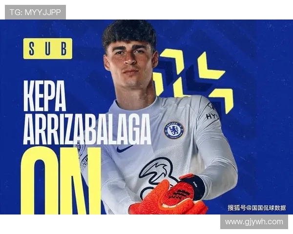 美职联前瞻:迈阿密国际伤病困扰 华盛顿联重建期无心恋战