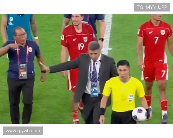 裁判判罚引发混乱佩工担忧点球争议恐致球队遭受重大损失