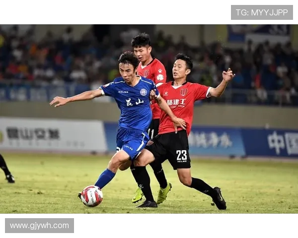 逆转取胜!郑浩乾:球迷助威助力我们战斗到最后一刻 逆转取胜!郑浩乾:球迷助威助力我们战斗到最后一刻