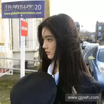 管瑜虎