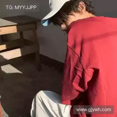 姜群晟