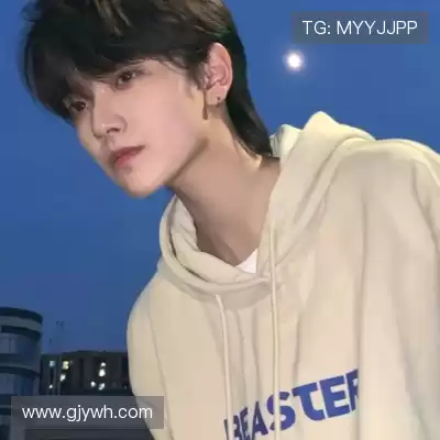 萧琼嘉